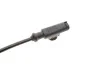 Датчик ABS BOSCH 0 265 007 537 (фото 4)