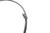 Датчик ABS BOSCH 0 265 007 537 (фото 6)