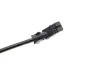 Датчик ABS BOSCH 0 265 007 537 (фото 10)