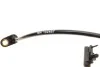 Датчик ABS BOSCH 0 265 007 637 (фото 6)