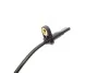 Датчик ABS BOSCH 0 265 007 637 (фото 8)