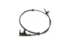 Датчик ABS BOSCH 0 265 007 637 (фото 9)