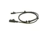 Датчик ABS BOSCH 0 265 007 638 (фото 2)