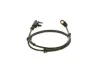 Датчик ABS BOSCH 0 265 007 638 (фото 3)