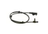 Датчик ABS BOSCH 0 265 007 638 (фото 4)