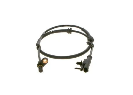 Датчик ABS BOSCH 0 265 007 638