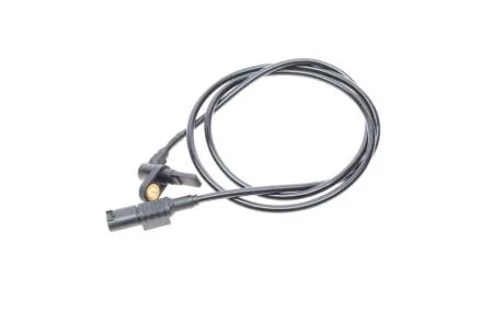 Датчик BOSCH 0265007643 (фото 1)