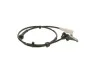Датчик частоти обертання колеса BOSCH 0265007664 (фото 4)
