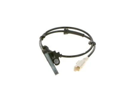 Датчик ABS зад Citroen C4 BOSCH 0265007664