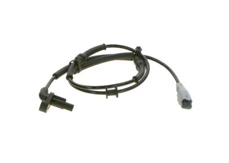 Датчик ABS BOSCH 0 265 007 665