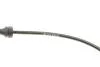 Датчик ABS BOSCH 0 265 007 668 (фото 2)