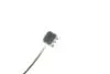 Датчик ABS BOSCH 0 265 007 668 (фото 3)