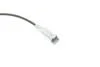 Датчик ABS BOSCH 0 265 007 668 (фото 4)