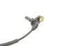 Датчик ABS BOSCH 0 265 007 668 (фото 5)