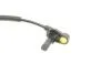 Датчик ABS BOSCH 0 265 007 668 (фото 6)