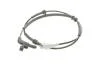 Датчик ABS BOSCH 0 265 007 668 (фото 7)