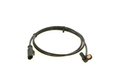 Датчик частоти обертання колеса BOSCH 0265007684