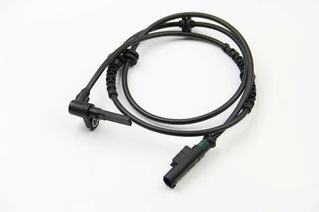 Датчик ABS BOSCH 0 265 007 685