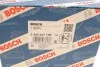 Датчик частоты вращения BOSCH 0265007799 (фото 9)