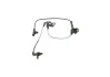 Датчик ABS BOSCH 0265007804 (фото 1)
