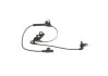 Датчик ABS BOSCH 0265007804 (фото 4)