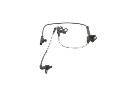 Датчик ABS BOSCH 0265007804