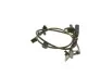 Датчик ABS BOSCH 0265007805 (фото 3)