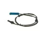 Датчик ABS BOSCH 0 265 007 808 (фото 2)