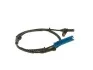 Датчик ABS BOSCH 0 265 007 808 (фото 4)