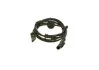 Датчик ABS BOSCH 0 265 007 831 (фото 1)