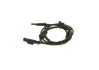 Датчик ABS BOSCH 0 265 007 831 (фото 2)