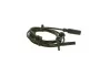 Датчик ABS BOSCH 0 265 007 831 (фото 4)