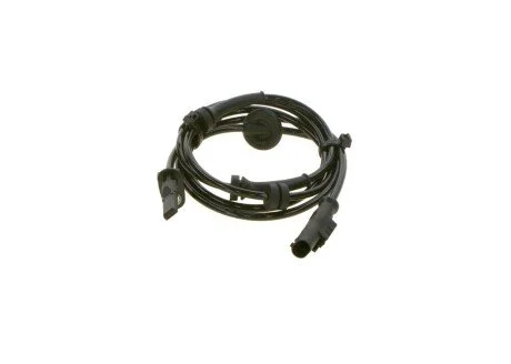 Датчик ABS BOSCH 0 265 007 831