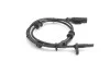 Датчик ABS BOSCH 0 265 007 833 (фото 4)