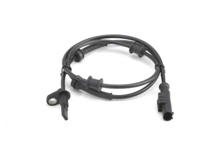 Датчик ABS BOSCH 0 265 007 833