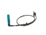 Датчик ABS BOSCH 0 265 007 855 (фото 3)