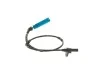 Датчик ABS BOSCH 0 265 007 855 (фото 4)