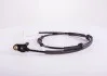 Датчик ABS BOSCH 0 265 007 883 (фото 2)