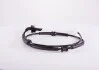 Датчик ABS BOSCH 0 265 007 883 (фото 3)