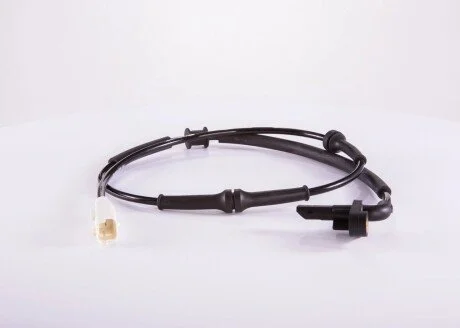 Датчик ABS BOSCH 0 265 007 883