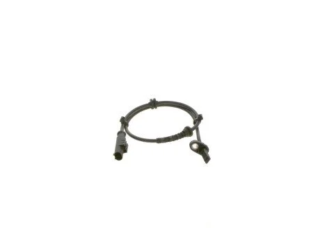 Датчик ABS задн. Fiat Grande Punto/Punto 1.3/1.4 08-/Opel Corsa D 06- BOSCH 0 265 007 896
