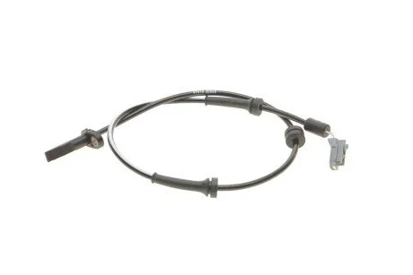 Датчик частоты вращения кол. BOSCH 0265007905