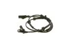 Датчик частоти обертання LAND ROVER Discovery/Range Rover \'\'2,7-5,0 \'\'04>> BOSCH 0 265 007 922 (фото 2)