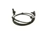 Датчик частоти обертання LAND ROVER Discovery/Range Rover \'\'2,7-5,0 \'\'04>> BOSCH 0 265 007 922 (фото 3)