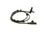 Датчик частоти обертання LAND ROVER Discovery/Range Rover \'\'2,7-5,0 \'\'04>> BOSCH 0 265 007 922 (фото 4)