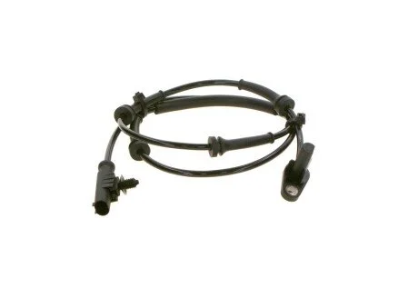 Датчик ABS BOSCH 0 265 007 922