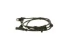 Датчик ABS BOSCH 0 265 007 924 (фото 2)
