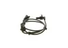 Датчик ABS BOSCH 0 265 007 924 (фото 3)