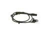 Датчик ABS BOSCH 0 265 007 924 (фото 4)
