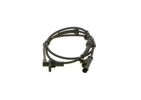 Датчик ABS BOSCH 0 265 007 924
